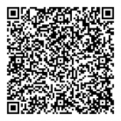 code muuuchodg ok copy